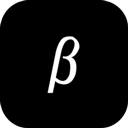 侧耳倾听游戏安卓版