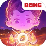 妙连千军游戏手机版