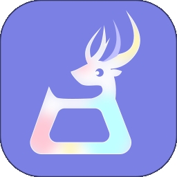 鹿包Live官方正版