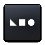 NAMANE安卓官方版