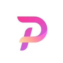 Tipss海外最新版