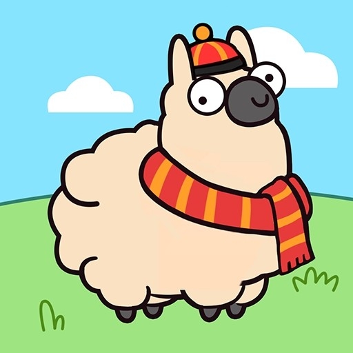 鸿运羊羊红包手机版