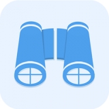 P搜手机官方正版