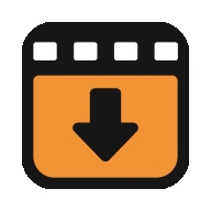 X Downloader官方正版