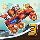 极速赛车向前冲最新版本