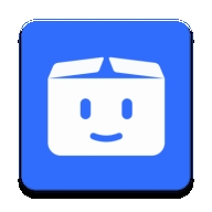 pikpak网盘官方版