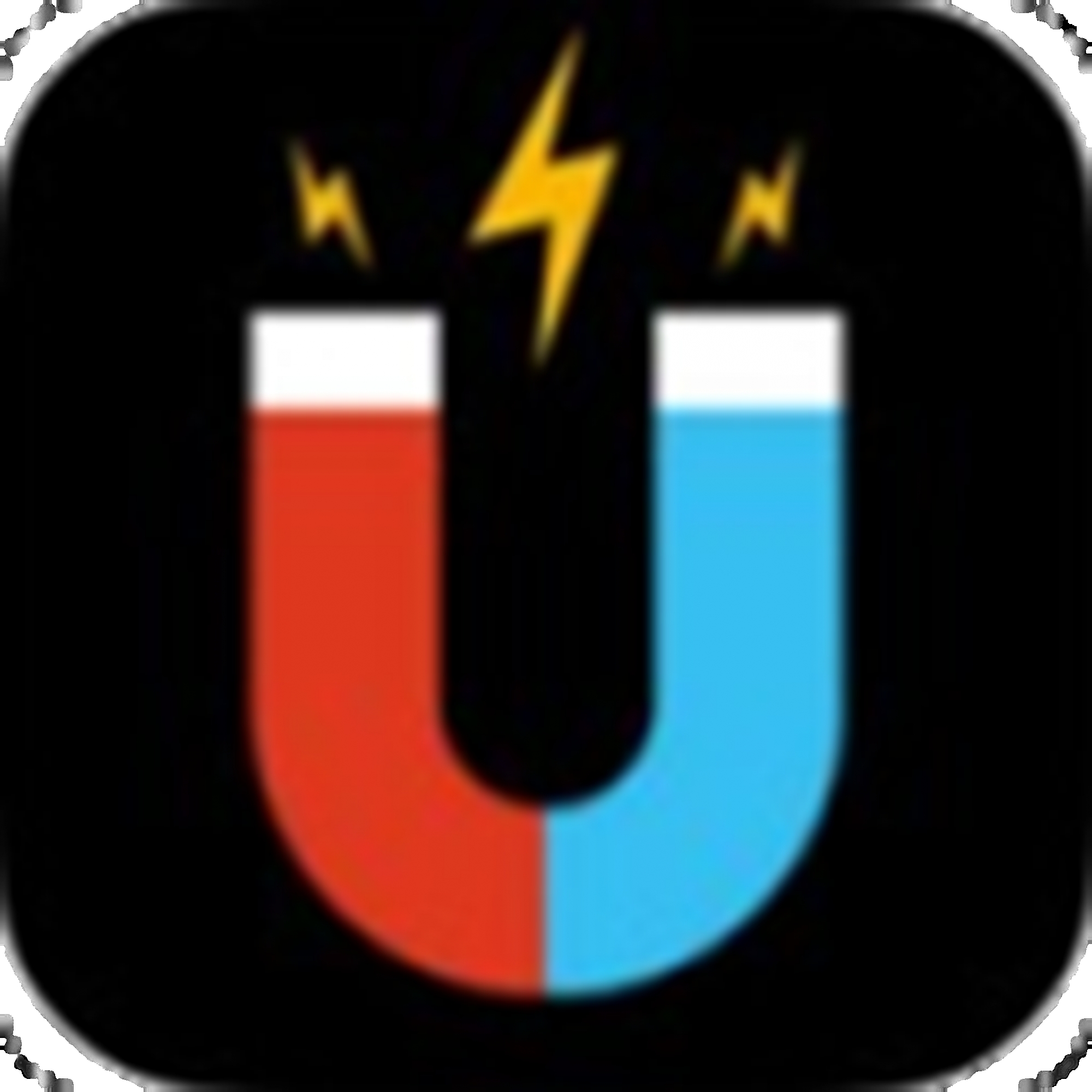 磁力天堂最新版