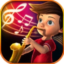 Music Champion游戏手机版