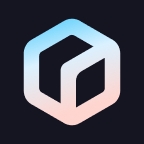 文小言（搜索智能助手软件）官方最新版