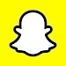 Snapchat软件官方正版