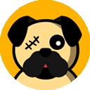 特狗APP官方手机版