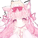 花子动漫app官方正版