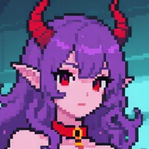 派克斯塔防游戏官方版