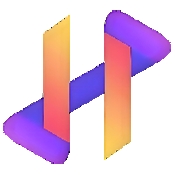 黑云影视官方正版