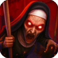 惊悚之眼游戏手机版