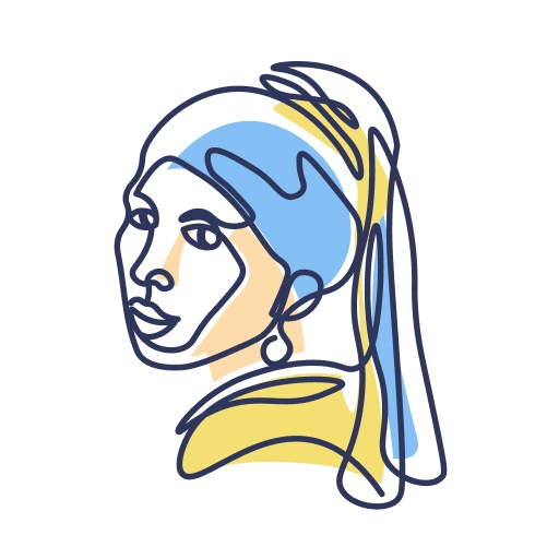 artworkout绘画手机版