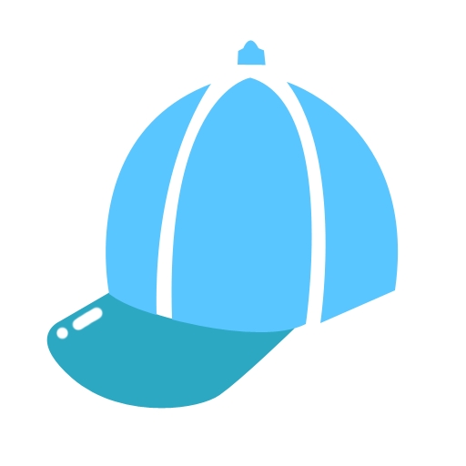 墨探长APP安卓官方版