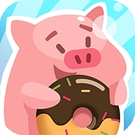 红包圈圈乐游戏红包版