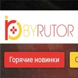 Byrutor官方最新版