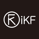 iKF官方安卓版