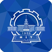 哈工大APP最新版