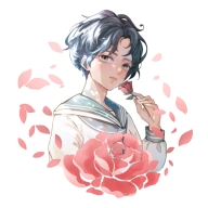 花间FM免费正版