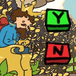 重开第二人生手游安卓版