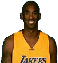 牢大弱网最新版本