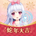 兽耳助手官方正版