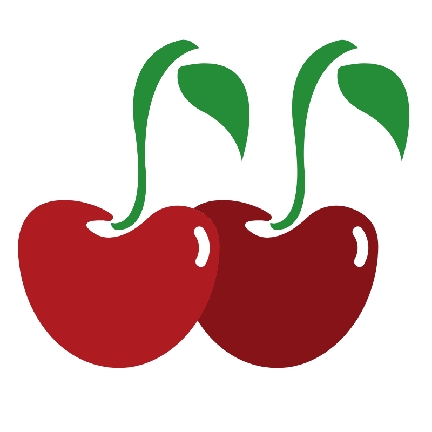 小樱桃影视官方最新版