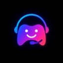 游伴酱智能转写助手官方正版