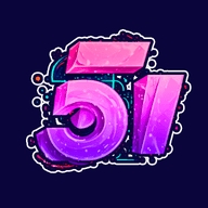 51动漫免费安卓版