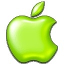 cf小苹果活动助手安卓版