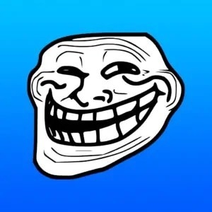 trollstore2最新官方版