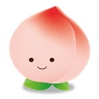 蜜桃浏览器手机版