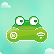 青蛙流量助手APP安卓手机版