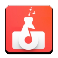 audiolab音频编辑器免费版