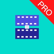 视频拼接手机版