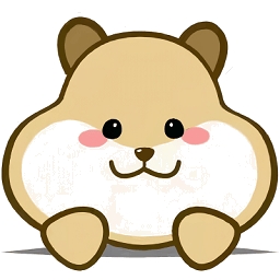 血c插件2.0官方正版