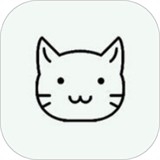 喵Du随身工具APP安卓版