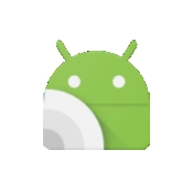 全能快刷最新安卓版