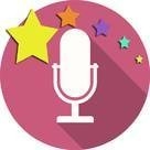 阿美变声器最新版