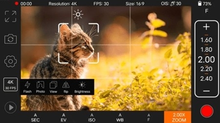 ProMouie安卓最新版
