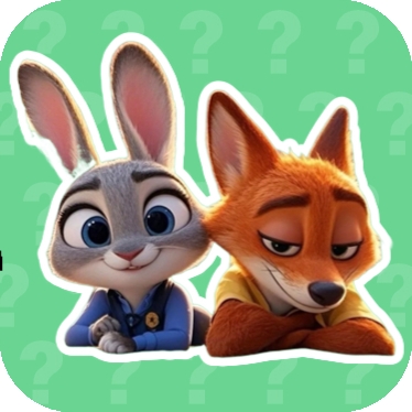 尼克狐尼克语音盒手机版