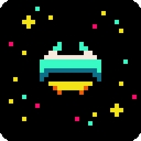 萨特林手机最新版