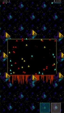 萨特林手机最新版