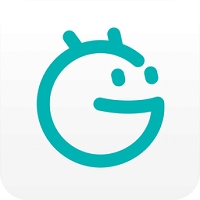 机锋论坛官方最新版