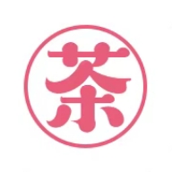 茶茶漫画免费最新版