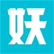 小妖办公手机免费版