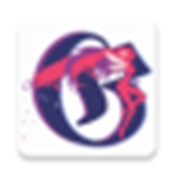 GirigiriApp最新安卓版